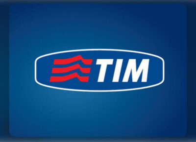 SÃO LUÍS – A pedido do MPMA, Tim é condenada a pagar danos morais coletivos de R$ 40 milhões