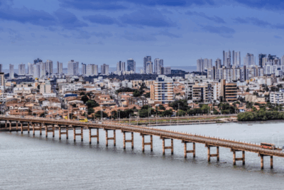 BNDES apresenta linhas de crédito para micro, pequenas e médias empresas no Maranhão