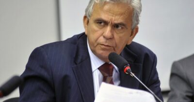 Contas de Prefeito e Vereadores de Arame-MA são reprovadas pela Justiça Eleitoral
