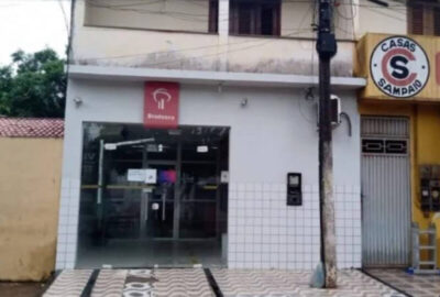 Justiça impede Bradesco de fechar agências em Matinha e outras 15 cidades maranhenses