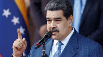 Exportadores brasileiros enfrentam barreiras na Venezuela após tarifas de 77%