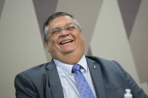 Juiz volta atrás e anula a própria decisão que exigia devolução de 141 milhões retirados do Porto do Itaqui.