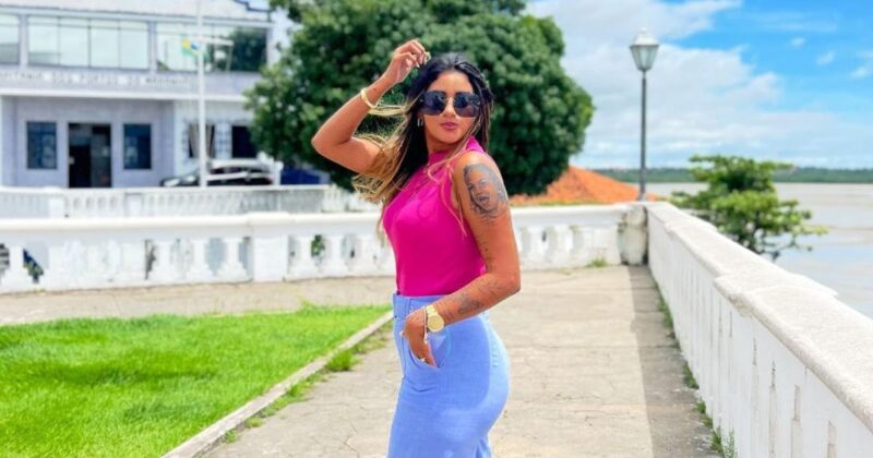 Foto: Reprodução