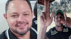 Delegado é morto e dois agentes ficam feridos durante operação policial em Caxias
