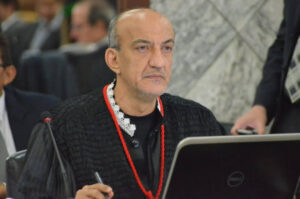 EXCLUSIVO: Decisão do Desembargador Marcelo Carvalho protege famílias vulneráveis e suspende desocupação