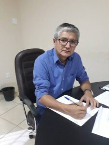 Gestão de Eudes Barros em Raposa é marcada por escândalos e prejuízos milionários aos cofres públicos.