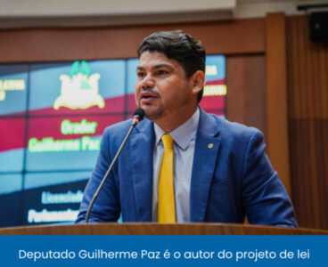 Aprovado PL que institui semana preventiva ao câncer de pele direcionada ao pescador artesanal