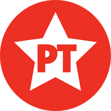 Quem quer o PT? Partido decide hoje quem apoiará no segundo turno.