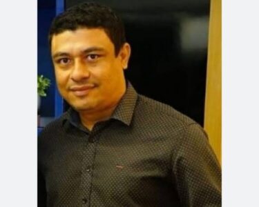 INADIMPLENTE: Gestão desastrosa de Aldo Brown deixa Porto Rico com FPM bloqueado