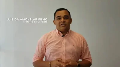 Justiça bloqueia mais de R$ 5 milhões da Prefeitura de Coroatá