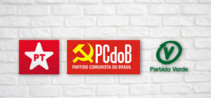 PCdoB é desautorizado por Federação a atuar como amicus curiae em ação sobre vaga do TCE-MA