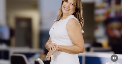 FENAJ e SINDJOR repudiam decisão do STF contra Jacqueline Heluy