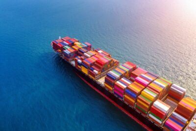 Maranhão exporta mais de US$ 1 bilhão e é o 2º maior exportador do Nordeste
