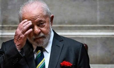 Deputados federais avaliam negativamente o governo e preveem dificuldades para Lula
