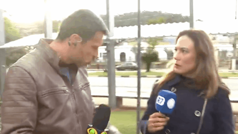Foto: Reprodução