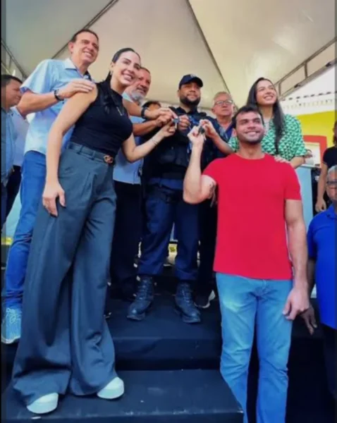 Foto: Reprodução
