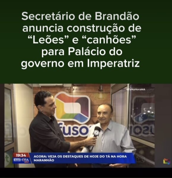 Foto: Reprodução