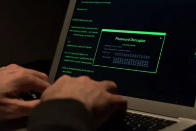 Ataque hacker desvia quase R$ 1 bilhão e expõe fragilidade na conexão de bancos ao Pix