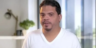 Prefeito de Pinheiro é acionado por irregularidades na transição municipal