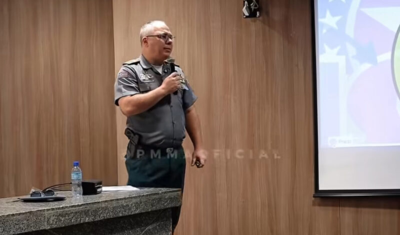 Foto: Reprodução