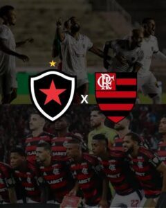 Flamengo cobra calote milionário e confirma denúncia antecipada pelo nosso portal