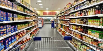 Volume de vendas do comércio varejista no Maranhão cresce 1,4% no acumulado de janeiro a abril de 2025
