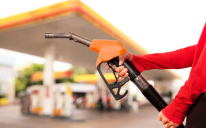 Aumentos suspeitos nos postos de São Luís geram indignação e gasolina sobe até 35 centavos sem justificativa oficial