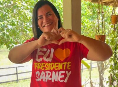 Tá na conta! Prefeita Valéria Castro paga precatório do FUNDEF aos professores de Presidente Sarney