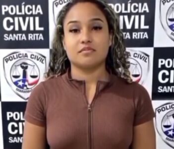Filha tentou envenenar a mãe durante internação em hospital de São Luís