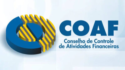 STF garante uso de relatórios do Coaf em investigação sobre desvio de verbas públicas