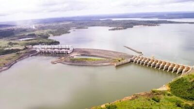 Maranhão concentra 439 barragens e segue desafios na fiscalização, mostra relatório da ANA