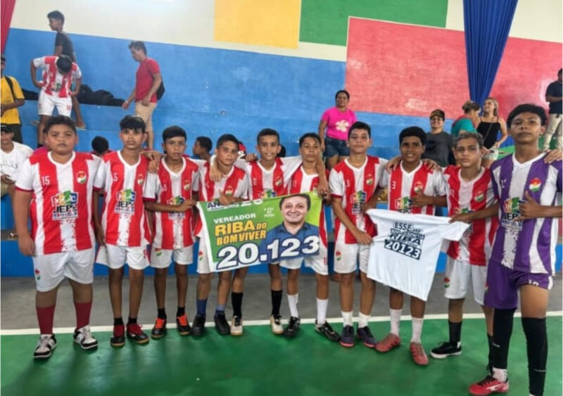 Foto: Reprodução