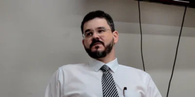 Corregedoria do TJ isenta juiz e atribui fraude a servidora