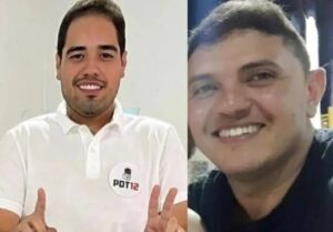 Prefeito do Maranhão é acusado de assassinar policial durante vaquejada após discussão por volume de som