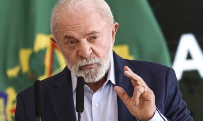 Brics ganha destaque com Lula, mas depende do peso de China e Índia para manter relevância global