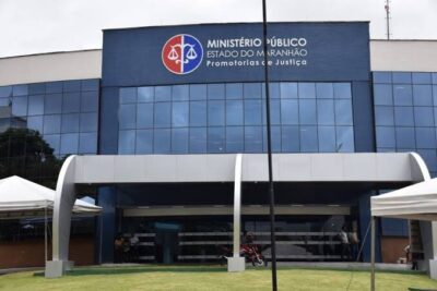 Campanha traiçoeira contra Antônio Américo pode desencadear onda de escândalos envolvendo promotora