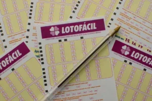 Aposta feita em Paço do Lumiar leva mais de R$ 1,8 milhão na Lotofácil