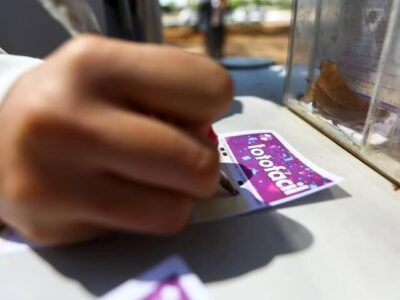 Aposta feita em Paço do Lumiar leva prêmio de R$ 1,8 milhão na Lotofácil