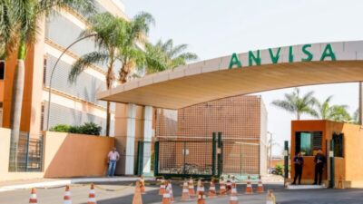 Anvisa recolhe alimentos irregulares e proíbe venda de azeite de origem desconhecida