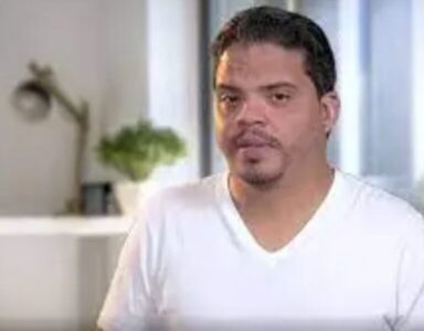 Urgente.Prefeito Luciano Genésio vai torrar quase R$5 milhões com piçarrra em Pinheiro