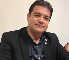 MPF deve investigar a SEINC por suspeitas de fraudes no Programa Trabalho Jovem