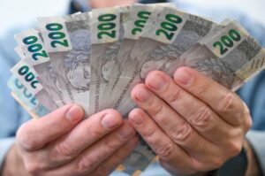 Policiais do Maranhão terão aumento salarial em julho e já viraram alvo de bancos e financeiras