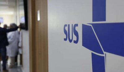 SUS amplia oferta de tratamentos para endometriose com novas opções hormonais