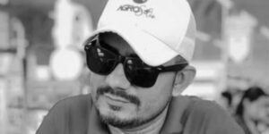 DJ é assassinado a tiros momentos antes de se apresentar em festa em Coelho Neto