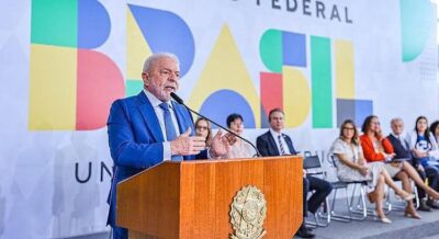 Governo Lula paga Bolsa Família a 400 mil estrangeiros e gasto ultrapassa R$ 1,5 bilhão em 2024