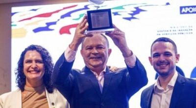 Maranhão recebe evento federal voltado à modernização e capacitação de gestores públicos