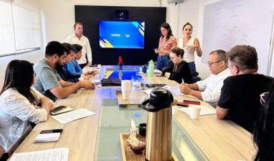 Portal Imirante deverá realizar primeiro grande debate em São Luís