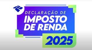 Imposto de Renda 2025: entenda o que muda, conheça deduções e veja como receber grana antes