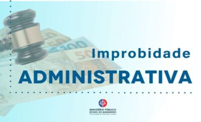CURURUPU! MPMA: aciona prefeito, vice-prefeito, secretários e vereadores por nepotismo/também improbidade administrativa…