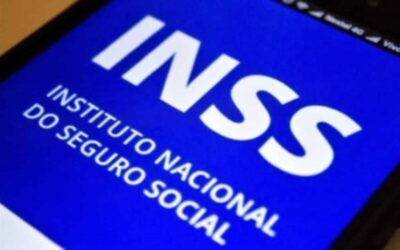 INSS identifica R$ 16,4 bilhões em pagamentos irregulares do BPC desde 2019